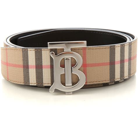 burberry belt price india|burberry men's belts on sale.